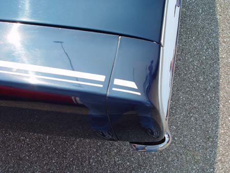 xxxxxxxxx Pin striping xxxxxxxxx...